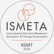 ISMETA Logo