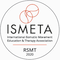 ISMETA Logo